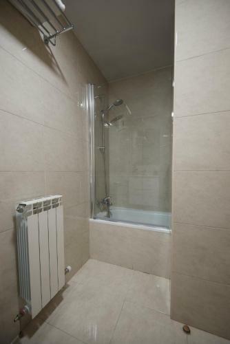 Apartamento Tudela Balc�n De Bardenas