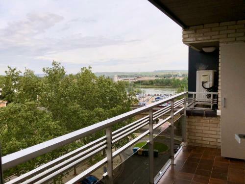Apartamento Mundo-abeona