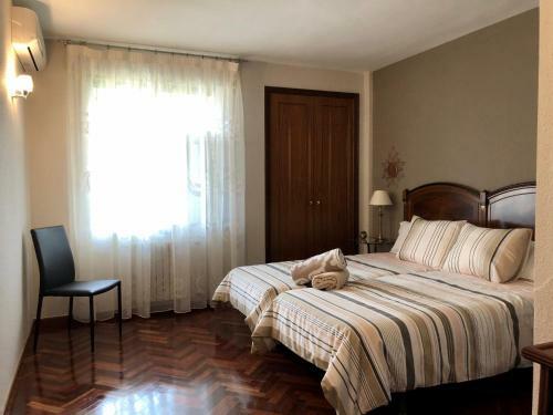 Apartamento Mundo-abeona