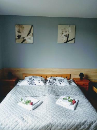 Apartamento Noclegi Na Heweliusza