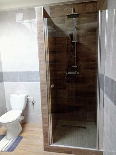 Apartamento Noclegi Na Heweliusza
