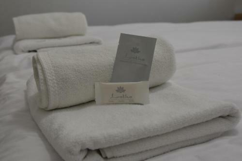 Apartament W ?r�dmie?ciu