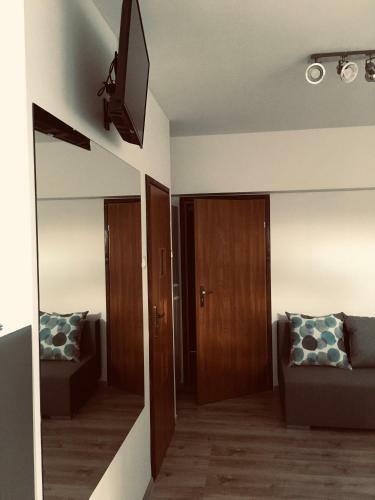 Apartamento Votivi