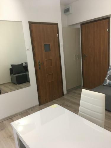 Apartamento Votivi