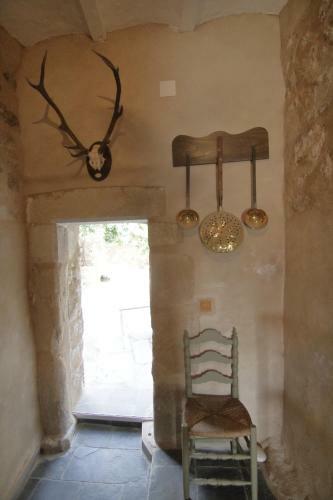 Apartamentos Altozano
