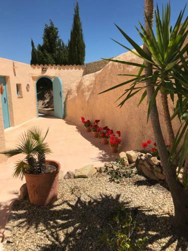 Villa Casa Margarita