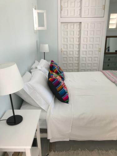 Villa Casa Margarita