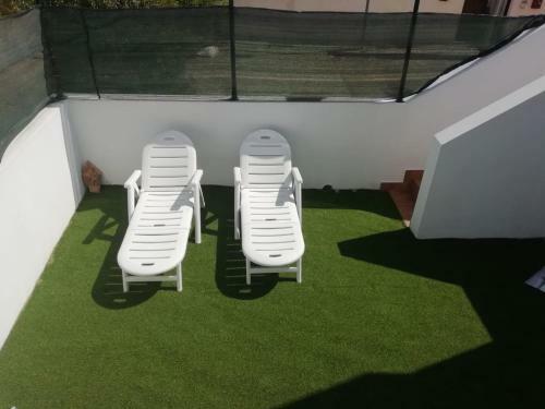 Apartamento Mirador De Turre