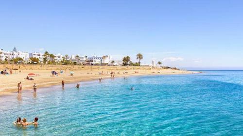 Apartamento Mirador De Turre