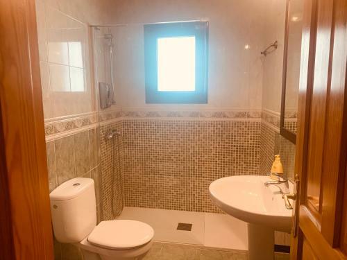 Apartamento Puerta Del Agua