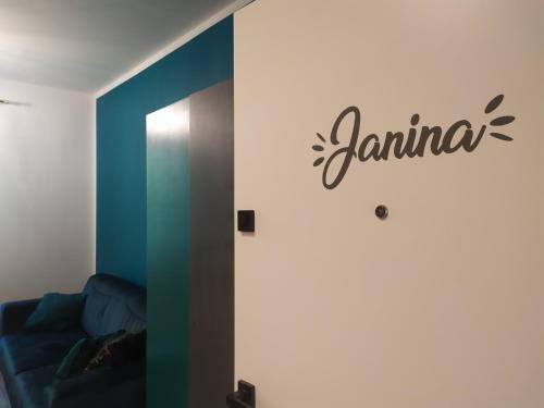 Lodge Lawendowo- Domki, Apartamenty, Sauna I Jacuzzi