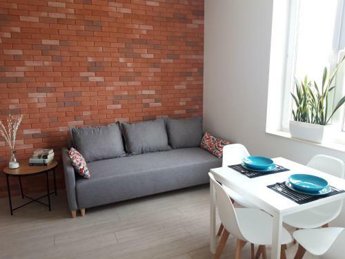 Lodge Lawendowo- Domki, Apartamenty, Sauna I Jacuzzi