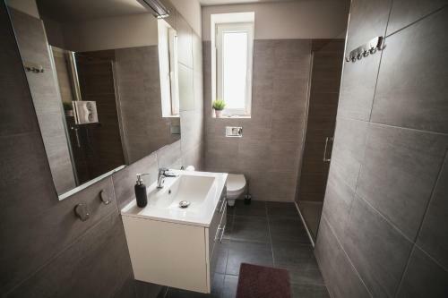 Lodge Lawendowo- Domki, Apartamenty, Sauna I Jacuzzi