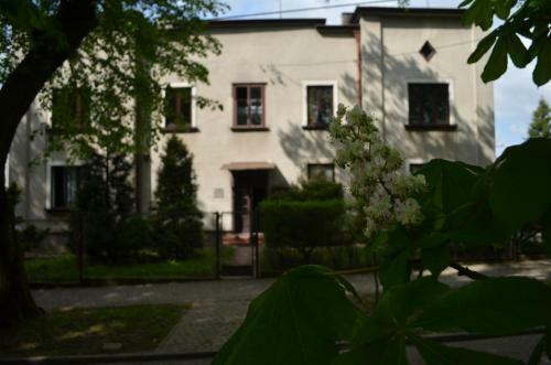 Lodge Lawendowo- Domki, Apartamenty, Sauna I Jacuzzi