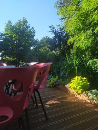 Lodge Lawendowo- Domki, Apartamenty, Sauna I Jacuzzi