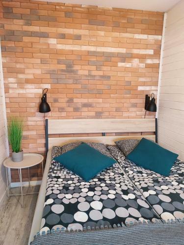Lodge Lawendowo- Domki, Apartamenty, Sauna I Jacuzzi