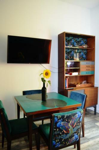 Lodge Lawendowo- Domki, Apartamenty, Sauna I Jacuzzi