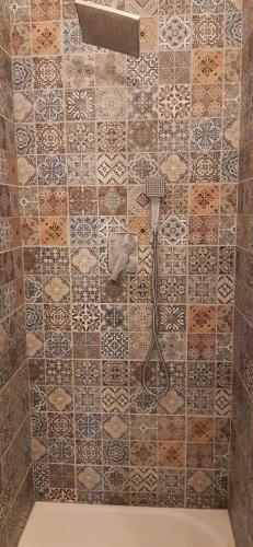 Lodge Lawendowo- Domki, Apartamenty, Sauna I Jacuzzi