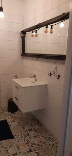 Lodge Lawendowo- Domki, Apartamenty, Sauna I Jacuzzi