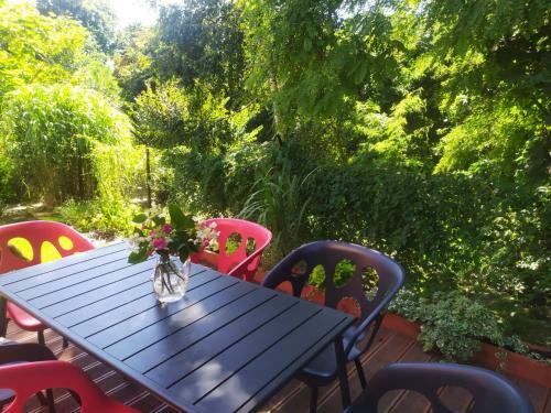 Lodge Lawendowo- Domki, Apartamenty, Sauna I Jacuzzi
