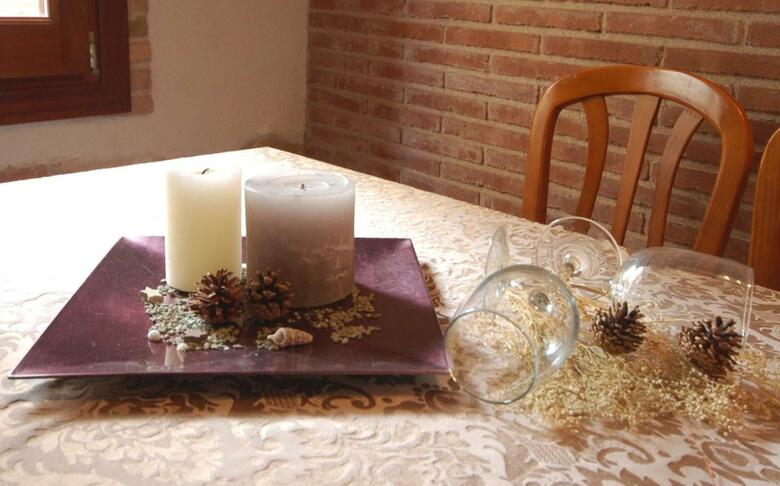 Lets Holidays Tossa De Mar Romantic Apartment
