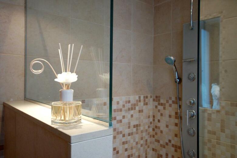 Lets Holidays Tossa De Mar Romantic Apartment
