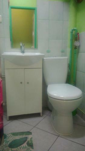 Apartamento Mieszkanie Z Widokiem