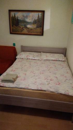 Apartamento Mieszkanie Z Widokiem