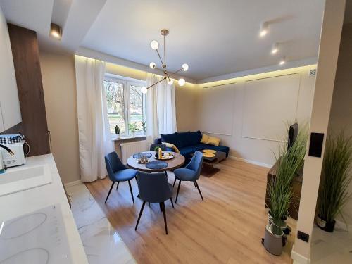 Apartament Sx26-pl