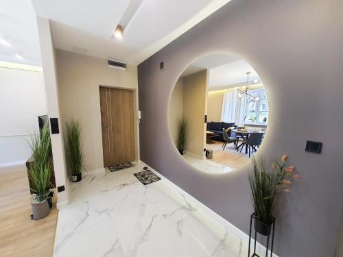 Apartament Sx26-pl