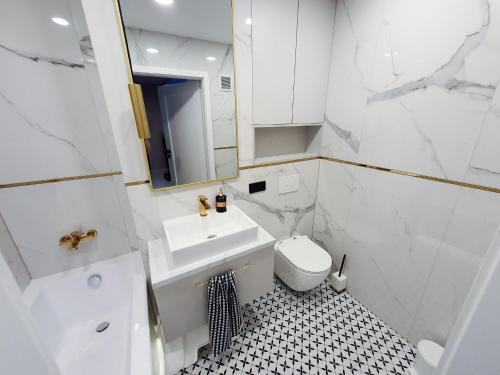 Apartament Sx26-pl