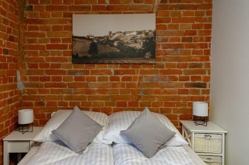 Apartamenty Podolski