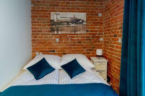 Apartamenty Podolski