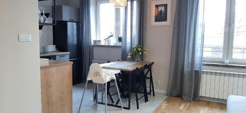Apartament Next To Old Town