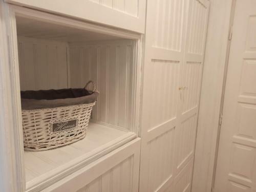 Apartament Kwatera Oficera