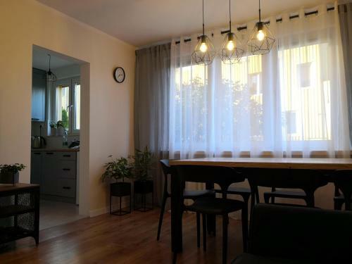 Apartament Przy Star�wce