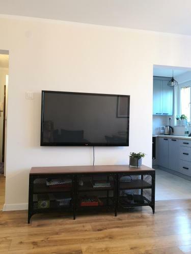 Apartament Przy Star�wce