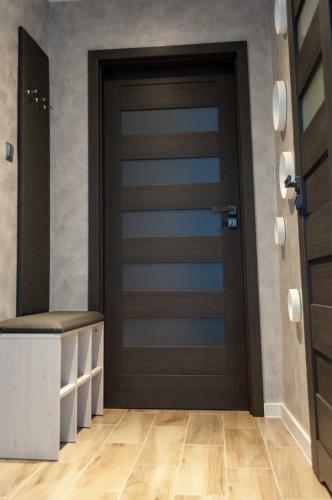 Apartament "marzanna"