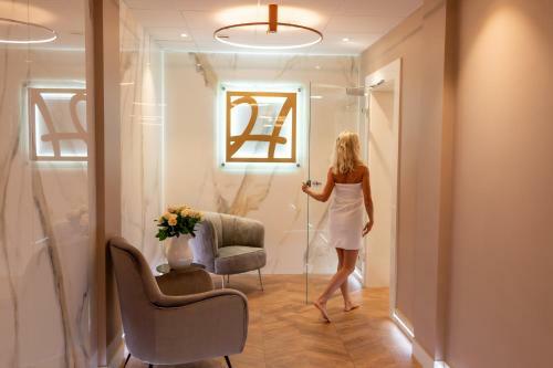 Hotel&spa Hetman