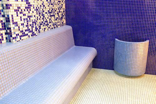 Hotel&spa Hetman
