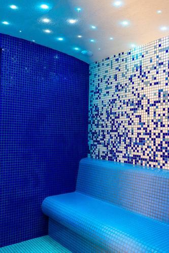 Hotel&spa Hetman