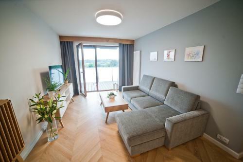 Apartament Aleksandra Rytla 11