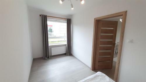 Apartament Magnolia