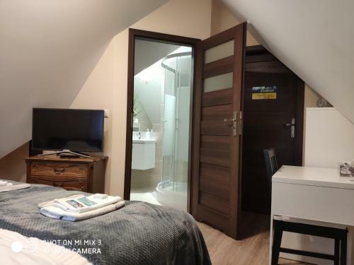 Pod Skrzyd?ami Podlasia