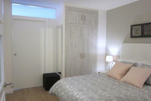 Tossa Unique Moments Apartment
