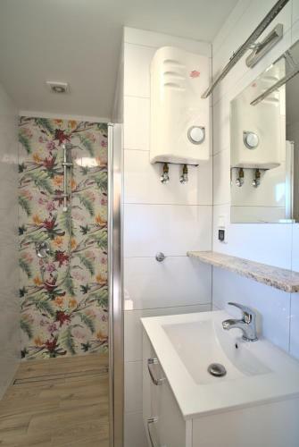 Apartamento Klara