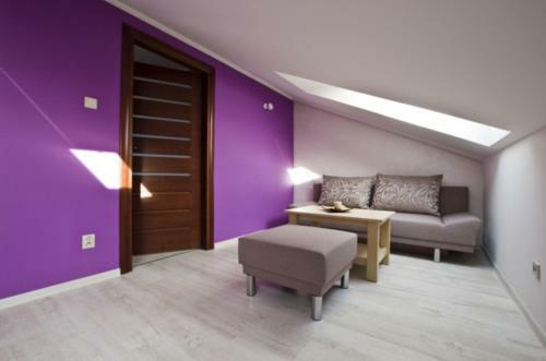 Lido Apartamenty