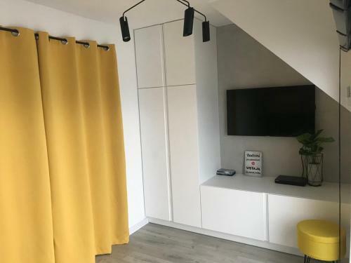 Apartament Promenada