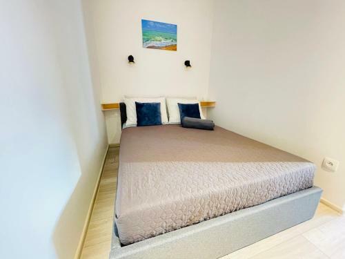 Balticsea Apartamenty