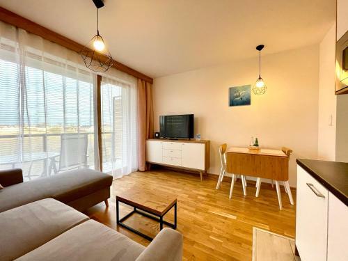 Balticsea Apartamenty